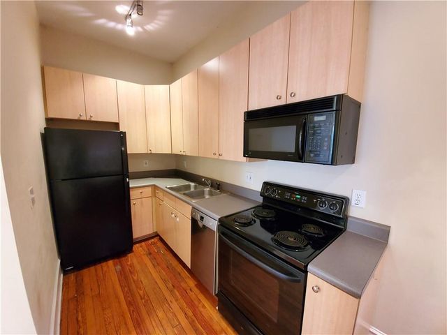 1144 Blue Ridge Avenue 7, Atlanta, GA 30306