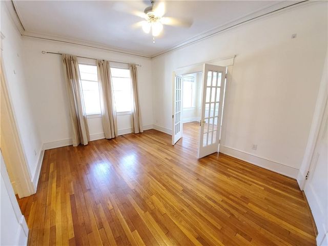 1144 Blue Ridge Avenue 7, Atlanta, GA 30306