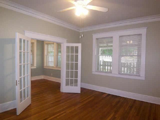 1144 Blue Ridge Avenue 7, Atlanta, GA 30306