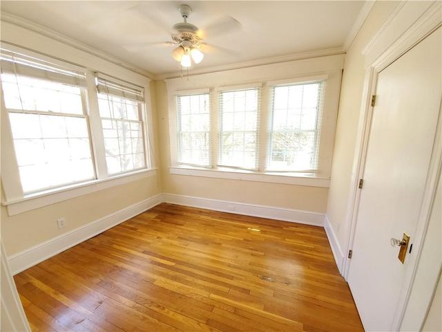 1144 Blue Ridge Avenue 7, Atlanta, GA 30306