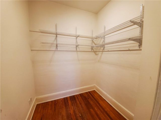 1144 Blue Ridge Avenue 7, Atlanta, GA 30306