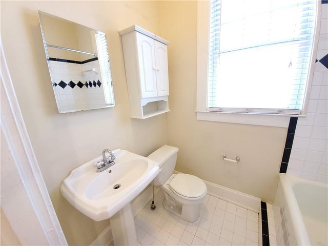 1144 Blue Ridge Avenue 7, Atlanta, GA 30306