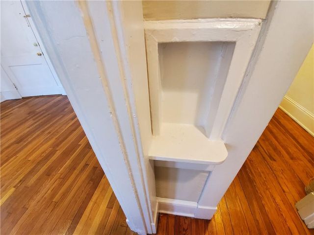 1144 Blue Ridge Avenue 7, Atlanta, GA 30306