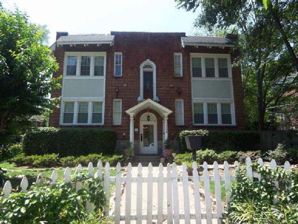 1144 Blue Ridge Avenue 7, Atlanta, GA 30306