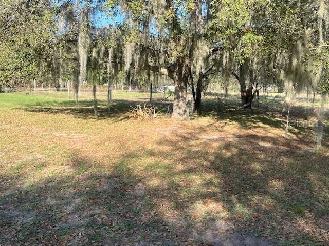 3301 HAMMOCK GROVE ROAD, Groveland, FL 34736