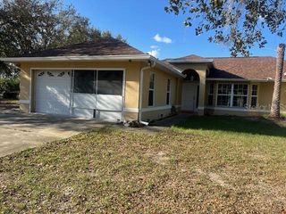 3301 HAMMOCK GROVE ROAD, Groveland, FL 34736
