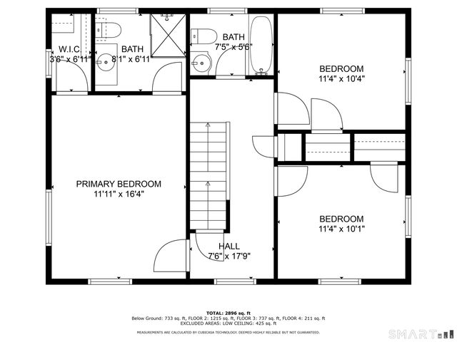 146 Oxford Road, Fairfield, CT 06890