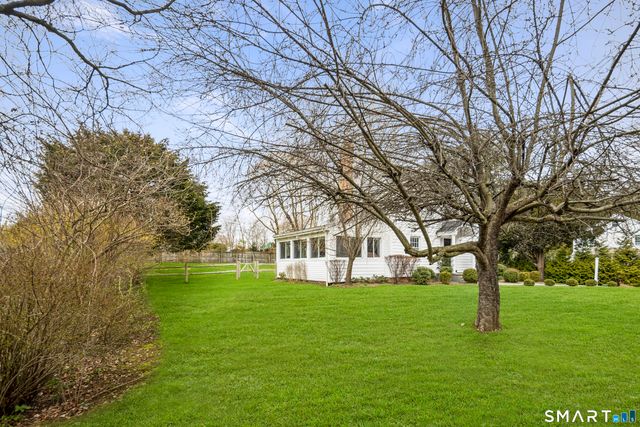 146 Oxford Road, Fairfield, CT 06890