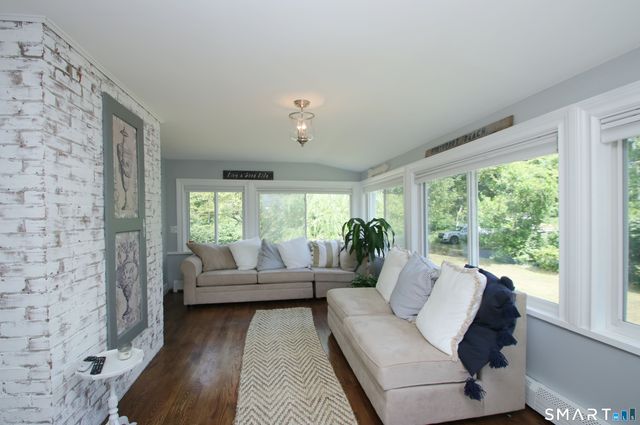 146 Oxford Road, Fairfield, CT 06890