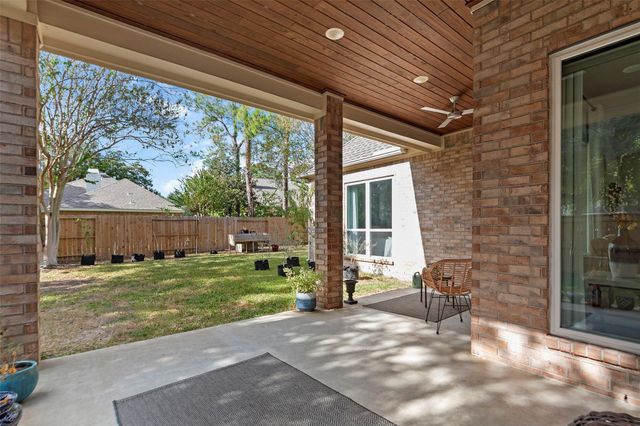 3030 Gilford Lane, Katy, TX 77494