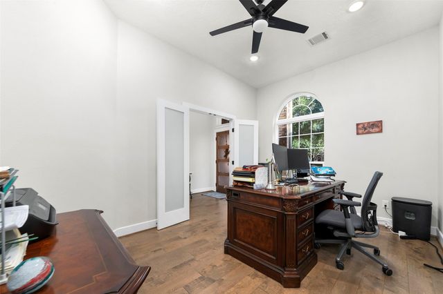 3030 Gilford Lane, Katy, TX 77494