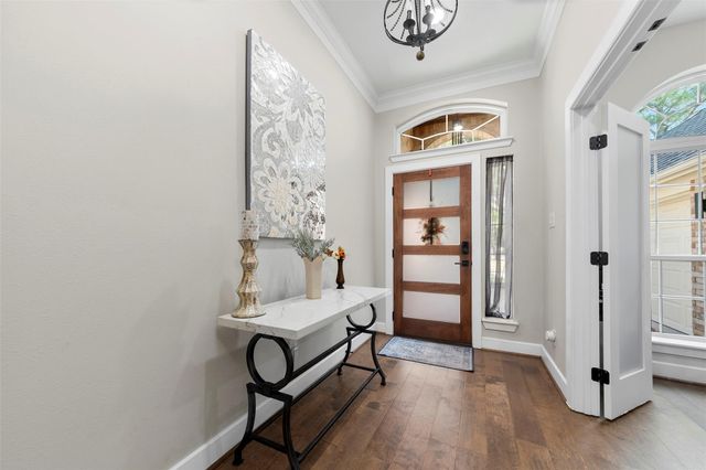 3030 Gilford Lane, Katy, TX 77494