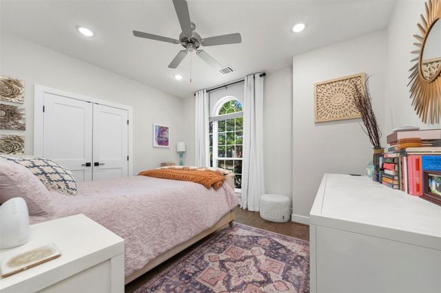 3030 Gilford Lane, Katy, TX 77494