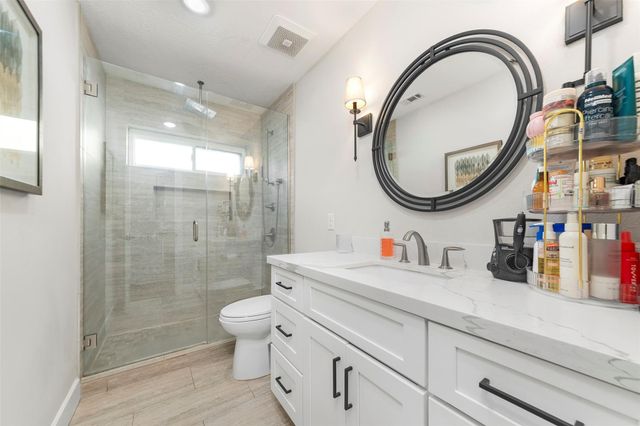 3030 Gilford Lane, Katy, TX 77494