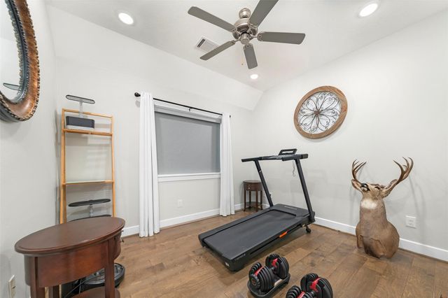 3030 Gilford Lane, Katy, TX 77494