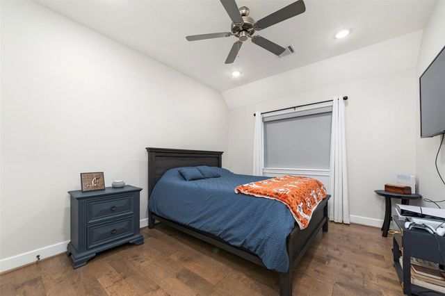 3030 Gilford Lane, Katy, TX 77494