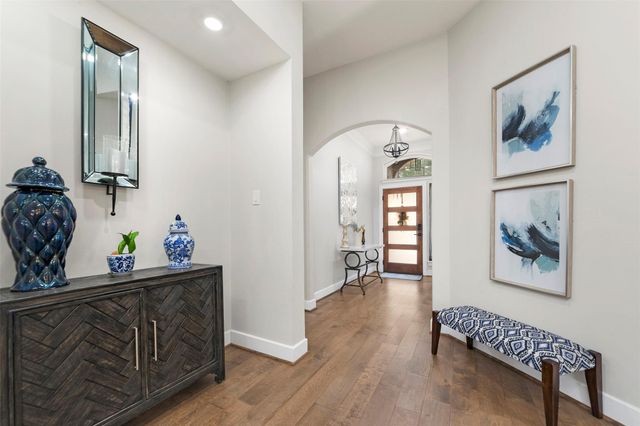 3030 Gilford Lane, Katy, TX 77494