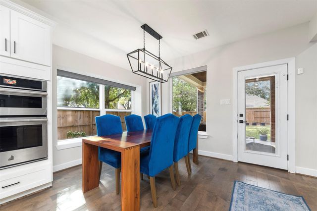 3030 Gilford Lane, Katy, TX 77494