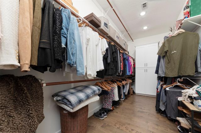 3030 Gilford Lane, Katy, TX 77494