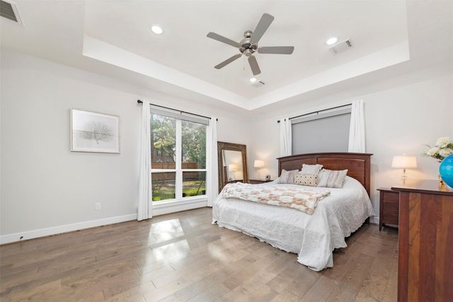 3030 Gilford Lane, Katy, TX 77494