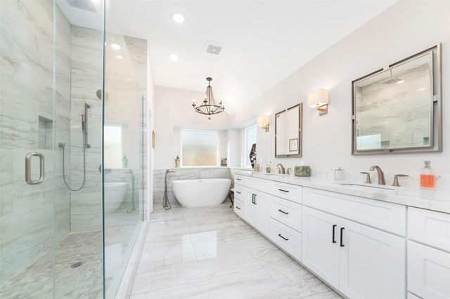 3030 Gilford Lane, Katy, TX 77494