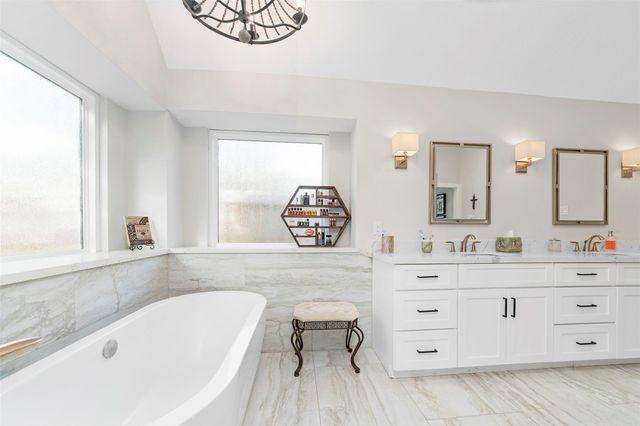 3030 Gilford Lane, Katy, TX 77494