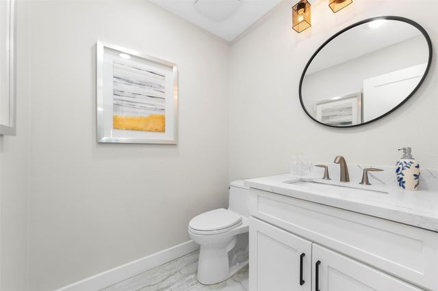 3030 Gilford Lane, Katy, TX 77494