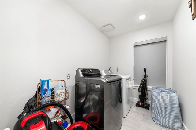 3030 Gilford Lane, Katy, TX 77494