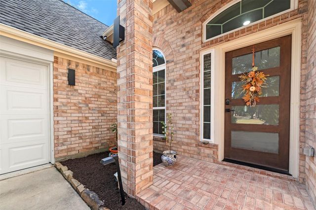 3030 Gilford Lane, Katy, TX 77494