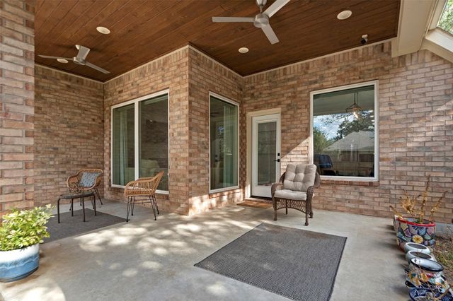 3030 Gilford Lane, Katy, TX 77494