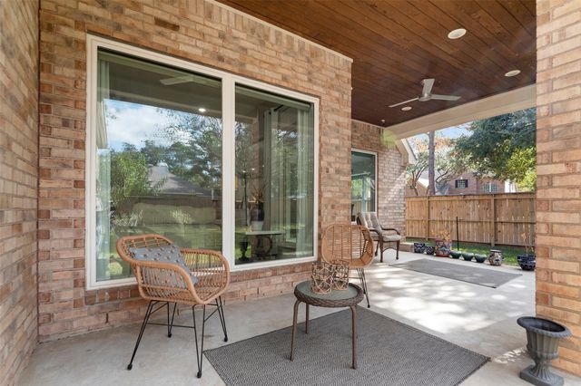 3030 Gilford Lane, Katy, TX 77494