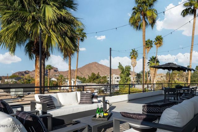 4120 N 44TH Place, Phoenix, AZ 85018