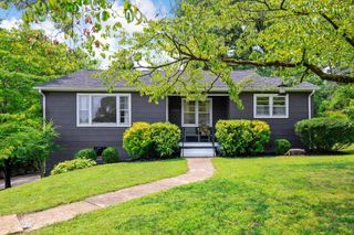 3230 Westonia Drive, Chattanooga, TN 37412