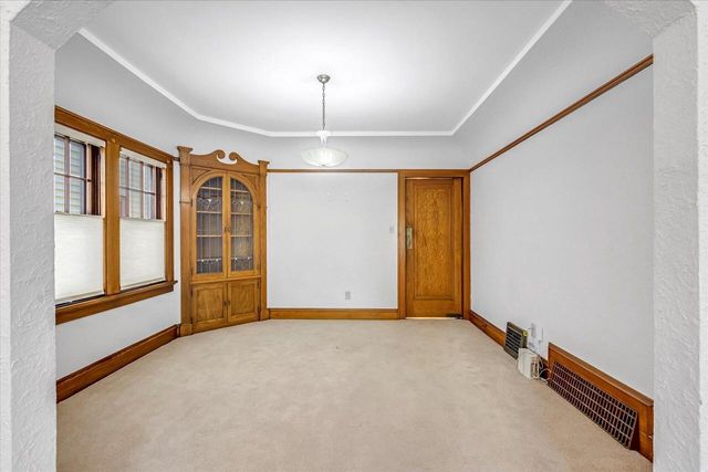 1643 S 55th STREET, West Milwaukee, WI 53214