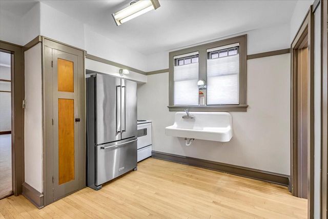 1643 S 55th STREET, West Milwaukee, WI 53214