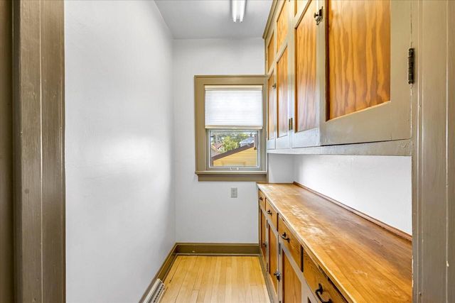 1643 S 55th STREET, West Milwaukee, WI 53214