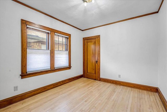 1643 S 55th STREET, West Milwaukee, WI 53214