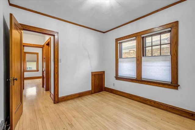 1643 S 55th STREET, West Milwaukee, WI 53214