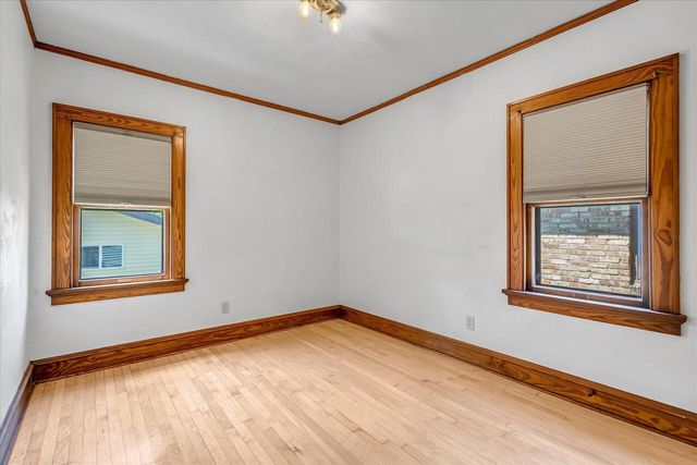 1643 S 55th STREET, West Milwaukee, WI 53214