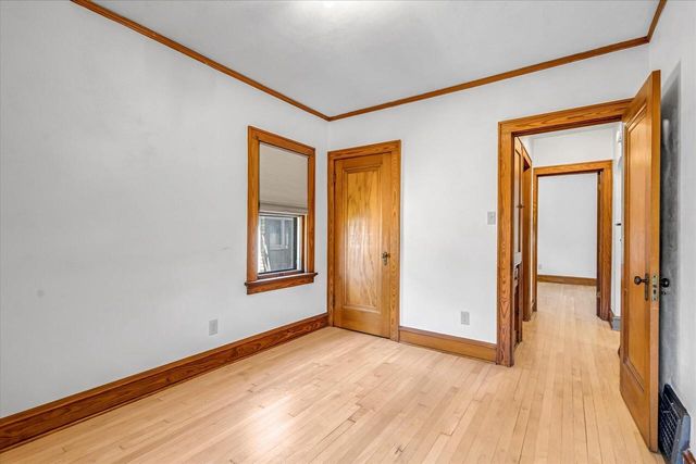1643 S 55th STREET, West Milwaukee, WI 53214