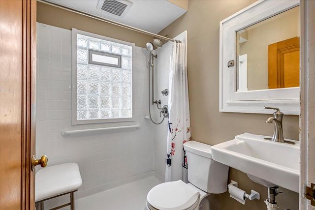 1643 S 55th STREET, West Milwaukee, WI 53214