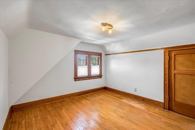 1643 S 55th STREET, West Milwaukee, WI 53214