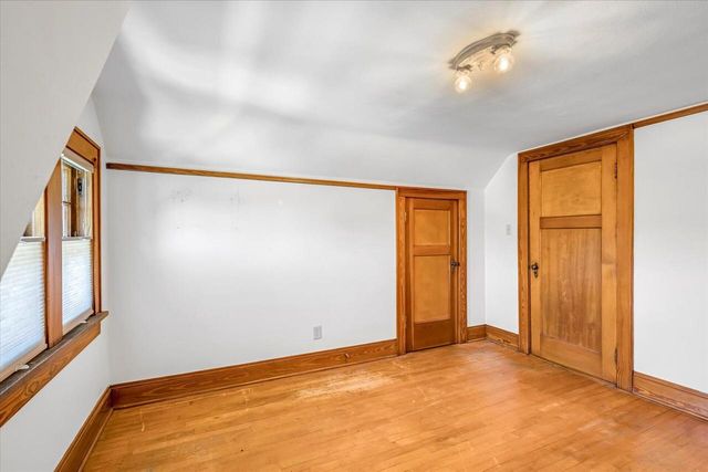 1643 S 55th STREET, West Milwaukee, WI 53214