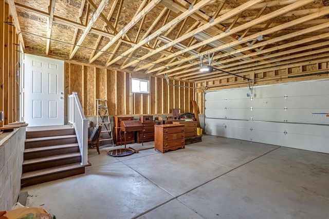 1643 S 55th STREET, West Milwaukee, WI 53214