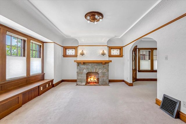 1643 S 55th STREET, West Milwaukee, WI 53214