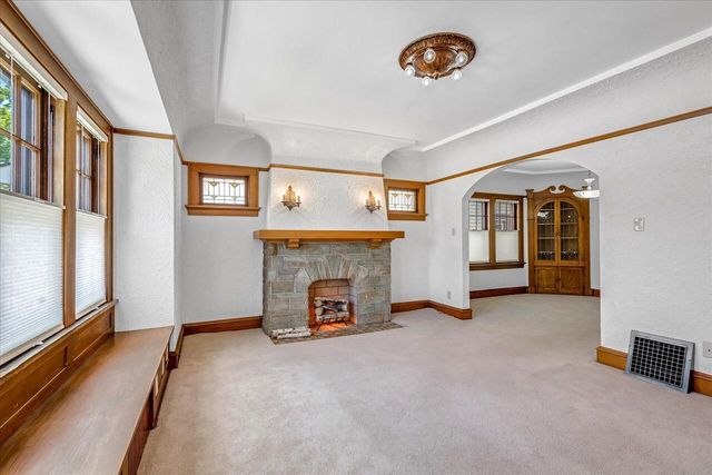1643 S 55th STREET, West Milwaukee, WI 53214