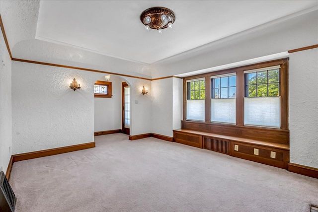 1643 S 55th STREET, West Milwaukee, WI 53214
