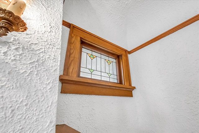1643 S 55th STREET, West Milwaukee, WI 53214
