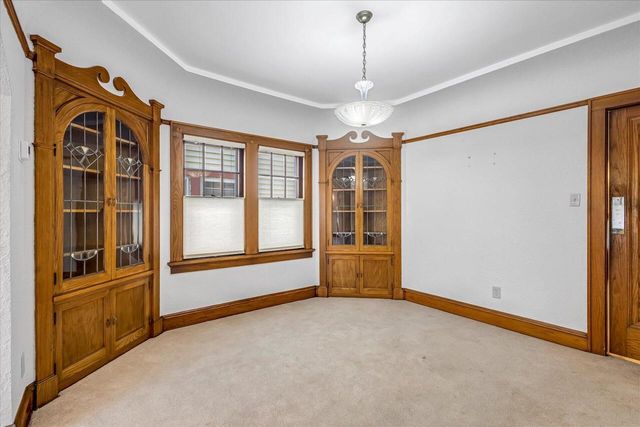 1643 S 55th STREET, West Milwaukee, WI 53214