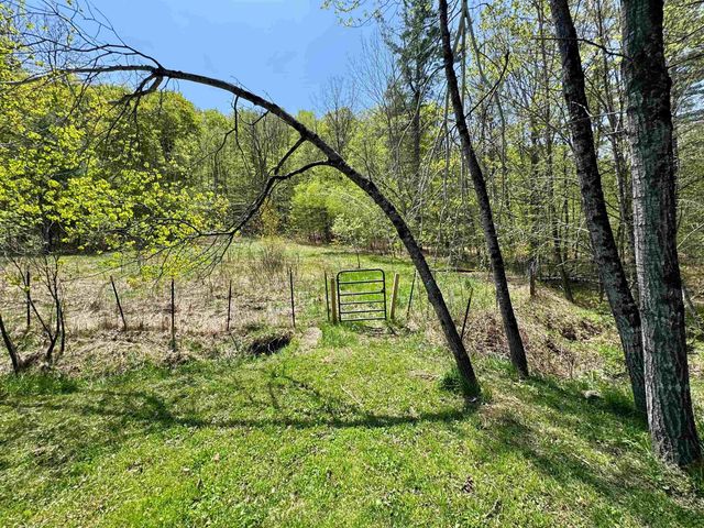 173 Kibling Hill Road, Strafford, VT 05072